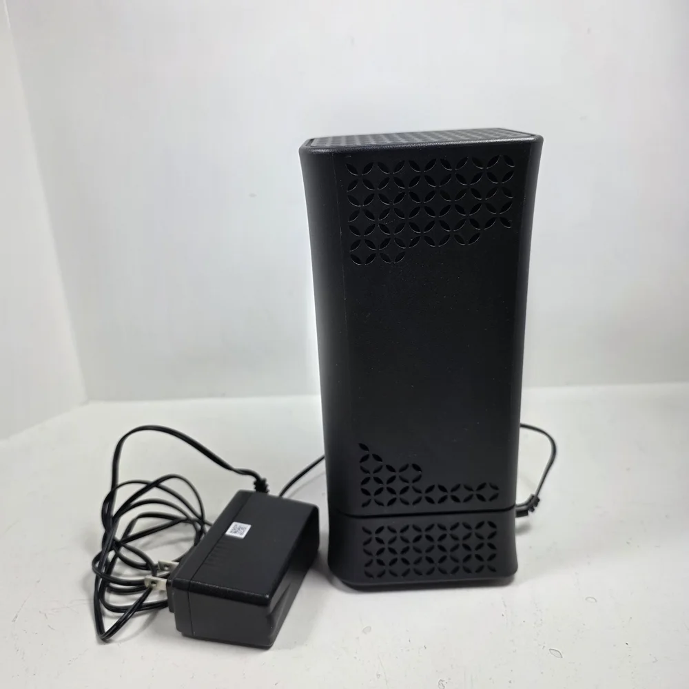 Spectrum modem - Picture 2 of 10